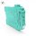 Pepperl+Fuchs VAA-4A-KF-E2 / 42386S Interface Modul