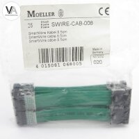 Moeller SmartWire Verbindungskabel SWIRE-CAB-008 / 6...