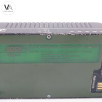 2 Arri Batterien Akkus K2.65001.0-6090 / K2.65001.0-6065 / 7.2V 4600mAh