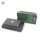 2 Arri Batterien Akkus K2.65001.0-6090 / K2.65001.0-6065 / 7.2V 4600mAh