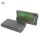 2 Arri Batterien Akkus K2.52238.0-6439 / K2.52238.0-6061 / 7.2V 2300mAh