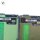2 Arri Batterien Akkus K2.52238.0-6439 / K2.52238.0-6061 / 7.2V 2300mAh
