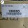 Fanuc A06B-0440-B333/1002 / C07XN1153 Magnetplatte magnet plate