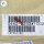Fanuc A06B-0440-B333/1002 / C07XN1153 Magnetplatte magnet plate