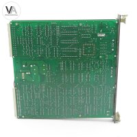 SIEB&MEYER CNC 51.01.2  / 26.39.034.5 / 3000210721...