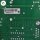 SIEB&MEYER CNC 51.01.2  / 26.39.034.5 / 3000210721 Elektronikmodul