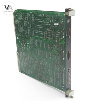SIEB&MEYER CNC 51.01.2  / 26.39.034.3 / 3000210140...