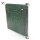 SIEB&MEYER CNC 51.01.2  / 26.39.034.3 / 3000210140 Elektronikmodul