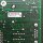 SIEB&MEYER CNC 51.01.2  / 26.39.034.3 / 3000210140 Elektronikmodul