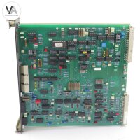SIEB&MEYER 26.39.25 / 26.39.060.4 / 26.39.03.9 / 26.39.07.5 AC-Servoregler