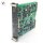 SIEB&MEYER 26.39.25 / 26.39.060.4 / 26.39.03.9 / 26.39.07.5 AC-Servoregler