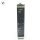 SIEB&MEYER 26.39.25 / 26.39.060.4 / 26.39.03.9 / 26.39.07.5 AC-Servoregler