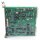 SIEB&MEYER 26.39.25 / 26.39.060.4 / 26.39.03.9 / 26.39.07.5 AC-Servoregler