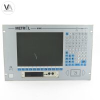 Metrel SP947 / MI 241 Industrie PC 08.8680.5800.33 /...