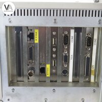 Metrel SP947 / MI 241 Industrie PC 08.8680.5800.33 /...