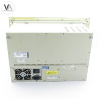 Metrel SP947 / MI 241 Industrie PC 08.8680.5800.33 / 0109050 115/230VAC