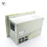 Metrel SP947 / MI 241 Industrie PC 08.8680.5800.33 / 0109050 115/230VAC