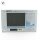Metrel SP947 / MI 241 Industrie PC 08.8680.5800.33 / 0109050 115/230VAC