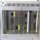 Metrel SP947 / MI 241 Industrie PC 08.8680.5800.33 / 0109050 115/230VAC