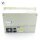 Metrel SP947 / MI 241 Industrie PC 08.8680.5800.33 / 0109050 115/230VAC