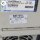 Metrel SP947 / MI 241 Industrie PC 08.8680.5800.33 / 0109050 115/230VAC