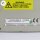 Metrel SP947 / MI 241 Industrie PC 08.8680.5800.33 / 0109050 115/230VAC