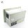 Metrel SP947 / MI 241 Industrie PC 08.8680.5800.33 / 0109050 115/230VAC