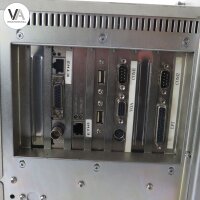 Metrel SP947 / MI 208 Industrie PC 08.8680.5800.33 /...