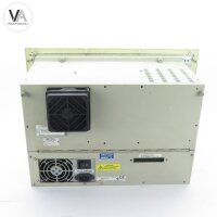 Metrel SP947 / MI 208 Industrie PC 08.8680.5800.33 / 0109045 115/230VAC