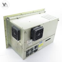 Metrel SP947 / MI 208 Industrie PC 08.8680.5800.33 / 0109045 115/230VAC