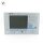 Metrel SP947 / MI 208 Industrie PC 08.8680.5800.33 / 0109045 115/230VAC