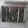 Metrel SP947 / MI 208 Industrie PC 08.8680.5800.33 / 0109045 115/230VAC