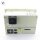 Metrel SP947 / MI 208 Industrie PC 08.8680.5800.33 / 0109045 115/230VAC