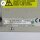 Metrel SP947 / MI 208 Industrie PC 08.8680.5800.33 / 0109045 115/230VAC