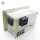 Metrel SP947 / MI 208 Industrie PC 08.8680.5800.33 / 0109045 115/230VAC