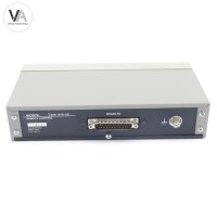 Sony BVR-58 Remote Control Unit für DVCAM Betacam
