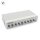 Sony BVR-58 Remote Control Unit für DVCAM Betacam