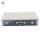 Sony BVR-58 Remote Control Unit für DVCAM Betacam