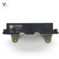 BMW 32311160010.1 / 32 31 1160010 ZB Steuergerät...