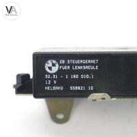 BMW 32311160010.1 / 32 31 1160010 ZB Steuergerät Lenksäule für 8er E31 Lenkmodul