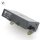 BMW 32311160010.1 / 32 31 1160010 ZB Steuergerät Lenksäule für 8er E31 Lenkmodul