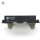 BMW 32311160010.1 / 32 31 1160010 ZB Steuergerät Lenksäule für 8er E31 Lenkmodul