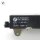 BMW 32311160010.1 / 32 31 1160010 ZB Steuergerät Lenksäule für 8er E31 Lenkmodul