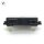 BMW 32311160010.1 / 32 31 1160010 ZB Steuergerät Lenksäule für 8er E31 Lenkmodul