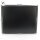 S&T Flatman FS190SBOEDD00 mit FS190SBILDDSG 19 Zoll Touchscreen Monitor