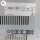 S&T Flatman FS190SBOEDD00 mit FS190SBILDDSG 19 Zoll Touchscreen Monitor
