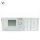 Minimax Interface FMZ 5000 Frontplatte Mainboard Brandmeldesystem