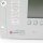 Minimax Interface FMZ 5000 Frontplatte Mainboard Brandmeldesystem