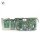Minimax Interface FMZ 5000 Frontplatte Mainboard Brandmeldesystem