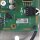 Minimax Interface FMZ 5000 Frontplatte Mainboard Brandmeldesystem